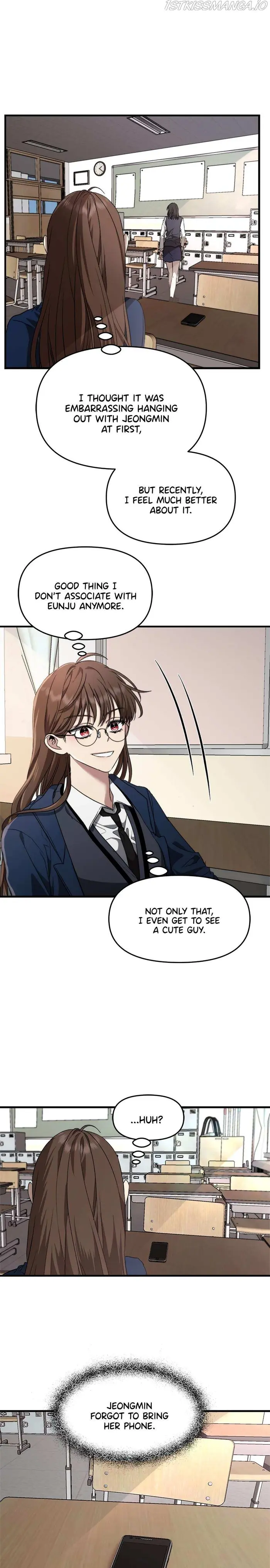 Dreaming Freedom Chapter 46 image 13_optimized